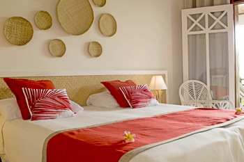 mourouk-ebony-hotel-4