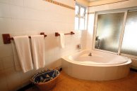 mourouk-ebony-hotel-7