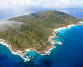 praslin