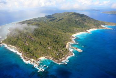 praslin