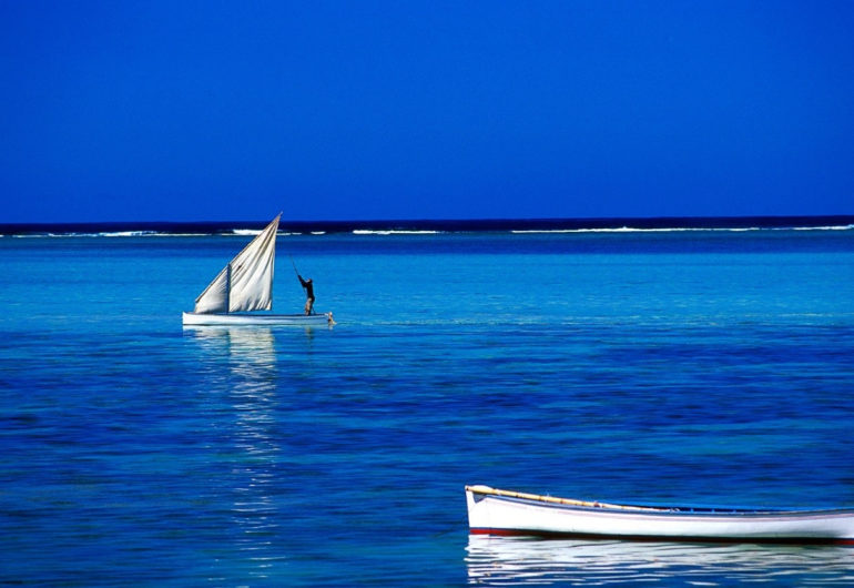 rodrigues-island