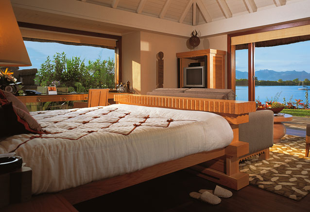 the-oberoi-hotels-resorts-rooms