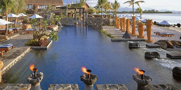 the-oberoi-hotels-resorts-view