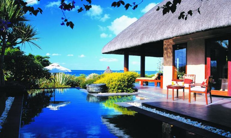 the-oberoi-hotels-resortsviewminipool