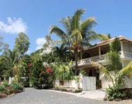 villa-chapo1