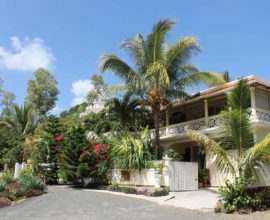 villa-chapo1