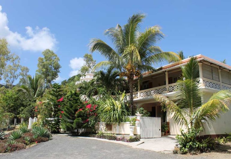 villa-chapo1