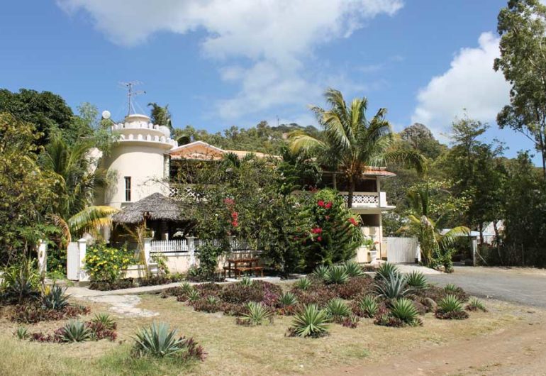 villa-chapo6