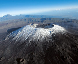 volcano-piton-des-neiges