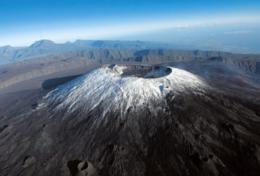 volcano-piton-des-neiges