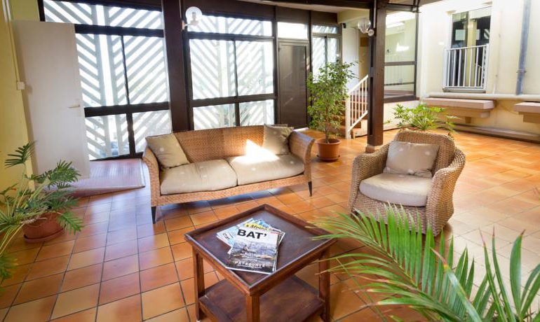 austral-hotelloby2