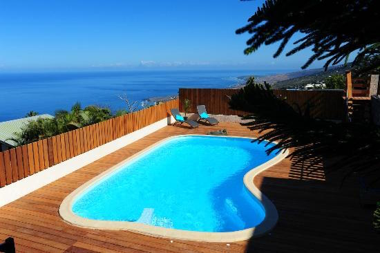 austral-hotelpool