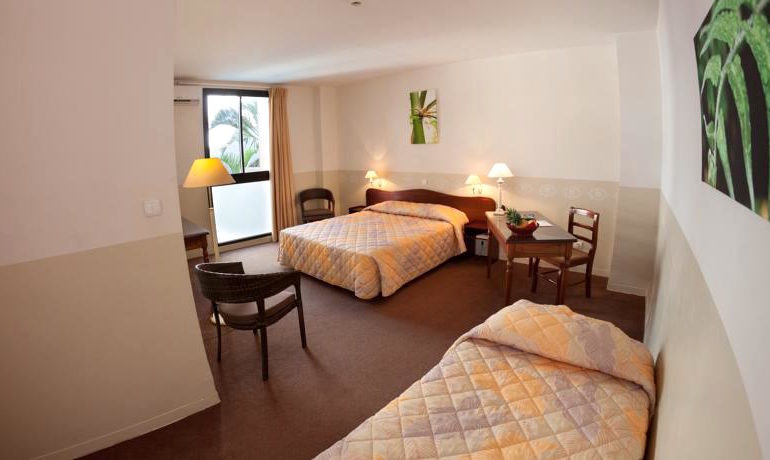 austral-hotelroom1
