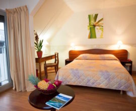 austral-hotelroom2