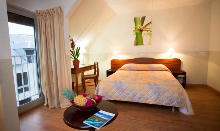austral-hotelroom2