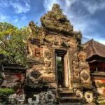 bali-temple