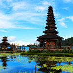bali6