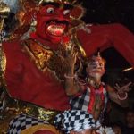 bali_functions