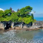 bali_temple
