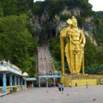 batu-cave-teaser