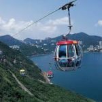 cable-car