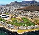 capetown2