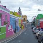 capetown3