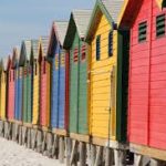 capetown4