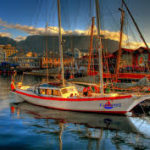 capetownharber