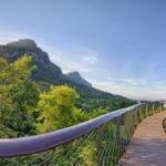 capetownpark
