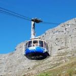 capetowntablemountian