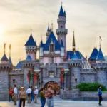 disneyland-hk