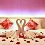 fcc-g-bridal-suite-setup