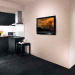 fcc-g-executive-suite-living
