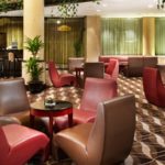 fcc-g-lobby