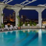 fcc-g-pool