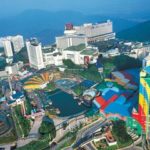genting-highlands-day-tour-from-kuala-lumpur-in-kuala-lumpur
