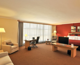 hennessyparkroom