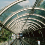 hong_kong_travel_spot