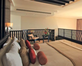 intercontinental-balaclava-4105950002-1x1