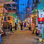 kowlane-market-hk