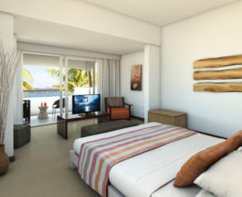 lerecifhotel1