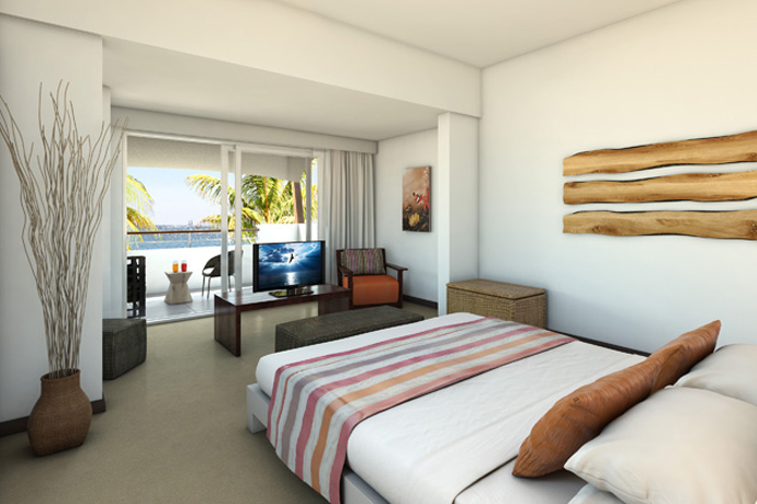 lerecifhotel1