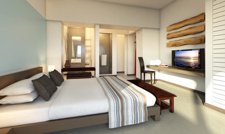 lerecifhotel2