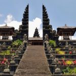 mother_temple_of_besakih-balinese_temple-hindu_temple-karangasem_regency-list_of_hindu_temples_in_indonesia-list_of_world_heritage_sites_in_indonesia