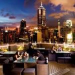 nightlife-hk