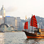 private-tour-hong-kong-island-in-hong-kong