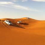 safaridubai