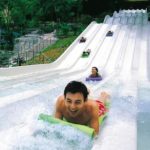 sunway-lagoon-theme-park-day-trip-from-kuala-lumpur-in-kuala-lumpur