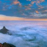 tablemountain